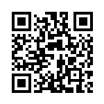http://tvthphuockhanhnhontrach.vsl.vn:55