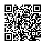 http://tvthphuockhanhnhontrach.vsl.vn:55