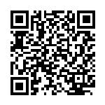 http://tvthphuockhanhnhontrach.vsl.vn:55