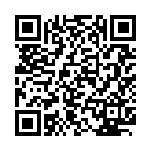 http://tvthphuockhanhnhontrach.vsl.vn:55