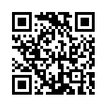 http://tvthphuoctanbienhoa.vsl.vn:66