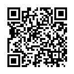 http://tvthphuoctanbienhoa.vsl.vn:66