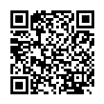 http://tvthphuoctanbienhoa.vsl.vn:66