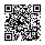 http://tvthphuoctanbienhoa.vsl.vn:66