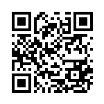 http://tvthphuocthangvungtau.vsl.vn