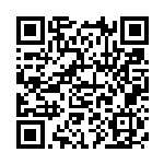 http://tvthphuocthangvungtau.vsl.vn