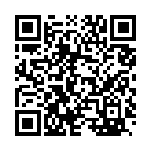 http://tvthphuocthangvungtau.vsl.vn
