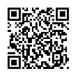 http://tvthphuocthangvungtau.vsl.vn
