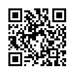 http://tvthphuocthienninhphuoc.vsl.vn:66