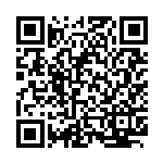 http://tvthphuocthienninhphuoc.vsl.vn:66