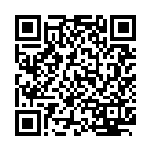http://tvthphuocthienninhphuoc.vsl.vn:66