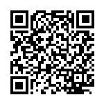 http://tvthphuocthienninhphuoc.vsl.vn:66