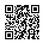 http://tvthphuongcach.lcp.vn