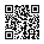http://tvthphuongcach.lcp.vn