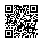 http://tvthphuongcach.lcp.vn