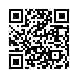 http://tvthphuongcach.lcp.vn