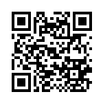 http://tvthphuongkytuky.lcp.vn:44