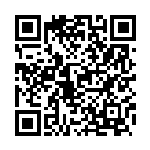 http://tvthphuongkytuky.lcp.vn:44