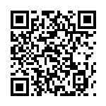 http://tvthphuongkytuky.lcp.vn:44