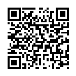 http://tvthphuongkytuky.lcp.vn:44