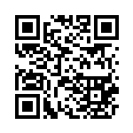http://tvthphuongmaidongda.lcp.vn:88