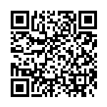 http://tvthphuongmaidongda.lcp.vn:88