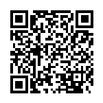 http://tvthphuongmaidongda.lcp.vn:88