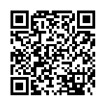 http://tvthphuongmaidongda.lcp.vn:88