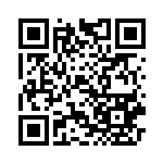 http://tvthphuongsonlucngan.lcp.vn:55