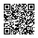http://tvthphuongsonlucngan.lcp.vn:55