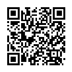 http://tvthphuongsonlucngan.lcp.vn:55
