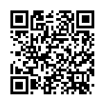 http://tvthphuongsonlucngan.lcp.vn:55