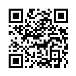http://tvthphuongtu.lcp.vn:88