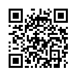 http://tvthphuongtu.lcp.vn:88