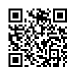 http://tvthphuongtu.lcp.vn:88