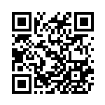 http://tvthphuongtu.lcp.vn:88