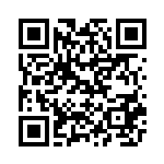http://tvthphuquy1.vsl.vn:44