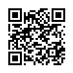 http://tvthphuquy1.vsl.vn:44