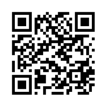 http://tvthphuquy1.vsl.vn:44