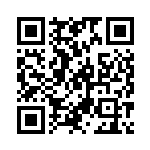 http://tvthphuquy2.vsl.vn:66