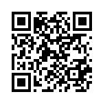 http://tvthphuquy2.vsl.vn:66