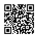 http://tvthphuquy2.vsl.vn:66