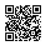 http://tvthphuquy2.vsl.vn:66