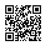 http://tvthphutama.vsl.vn:44