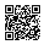 http://tvthphutama.vsl.vn:44