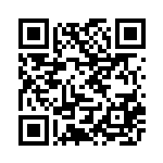 http://tvthphutama.vsl.vn:44