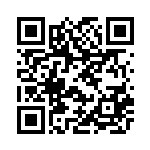 http://tvthphutama.vsl.vn:44