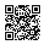 http://tvthphuthai.skh.vn:99