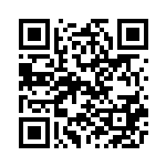 http://tvthphuthai.skh.vn:99