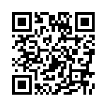 http://tvthphuthai.skh.vn:99